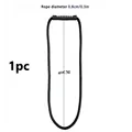 1pcs 40cm