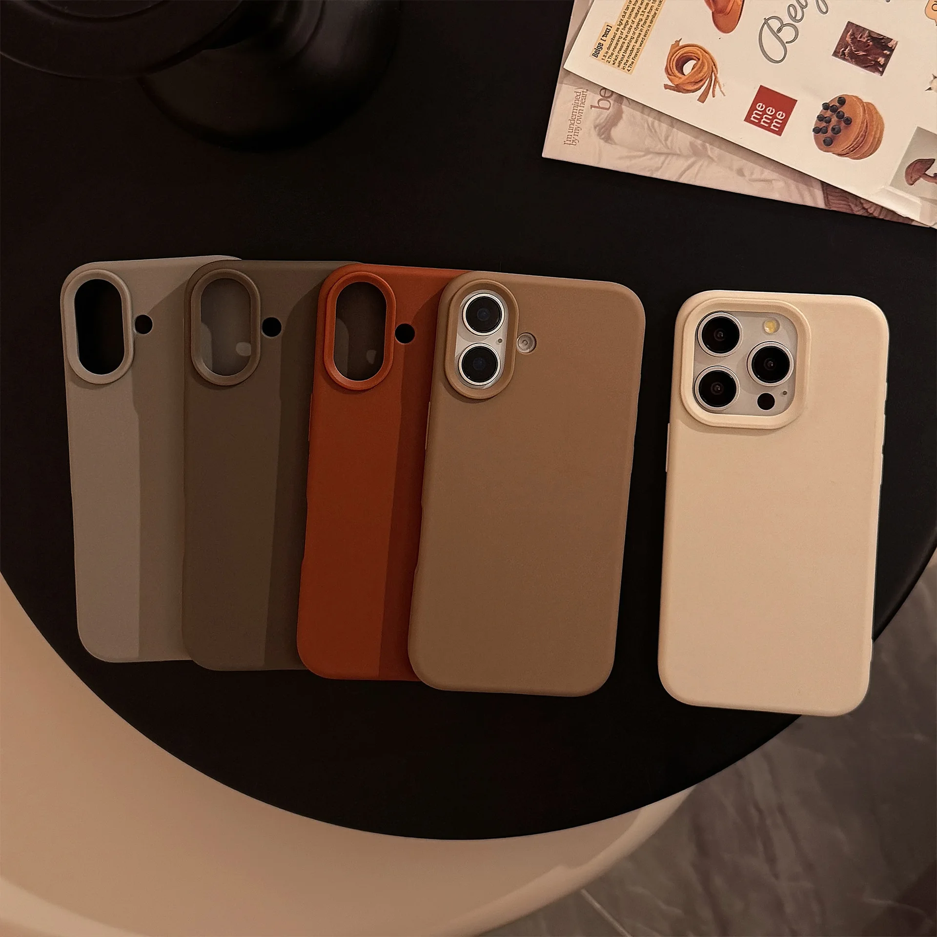 dsc-products