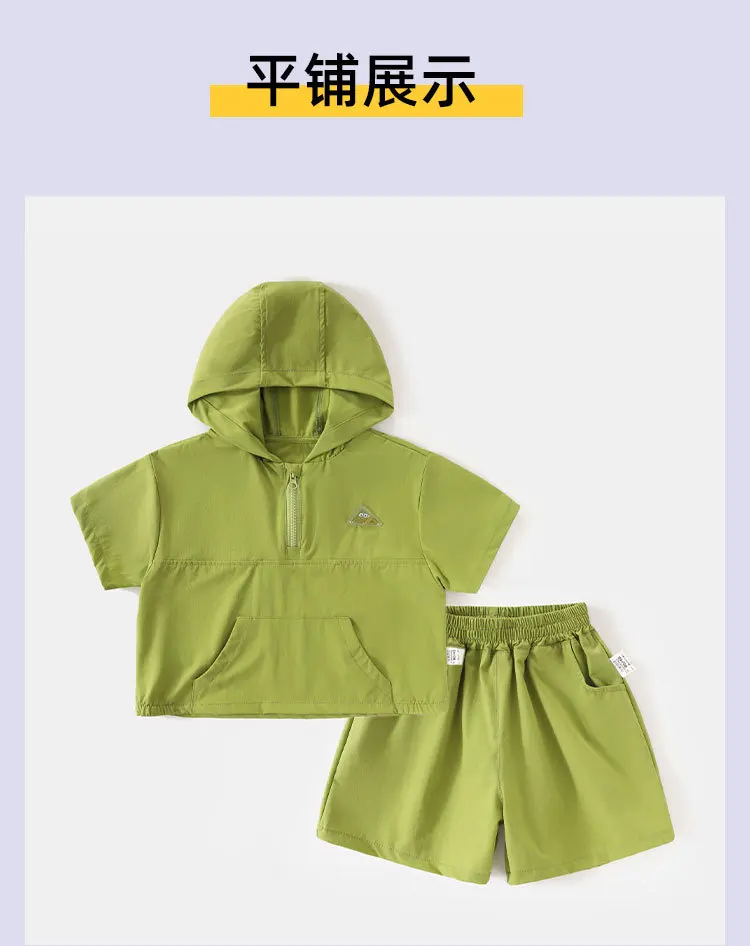 Seaeba36c9d154c578a0e1867474a52fae