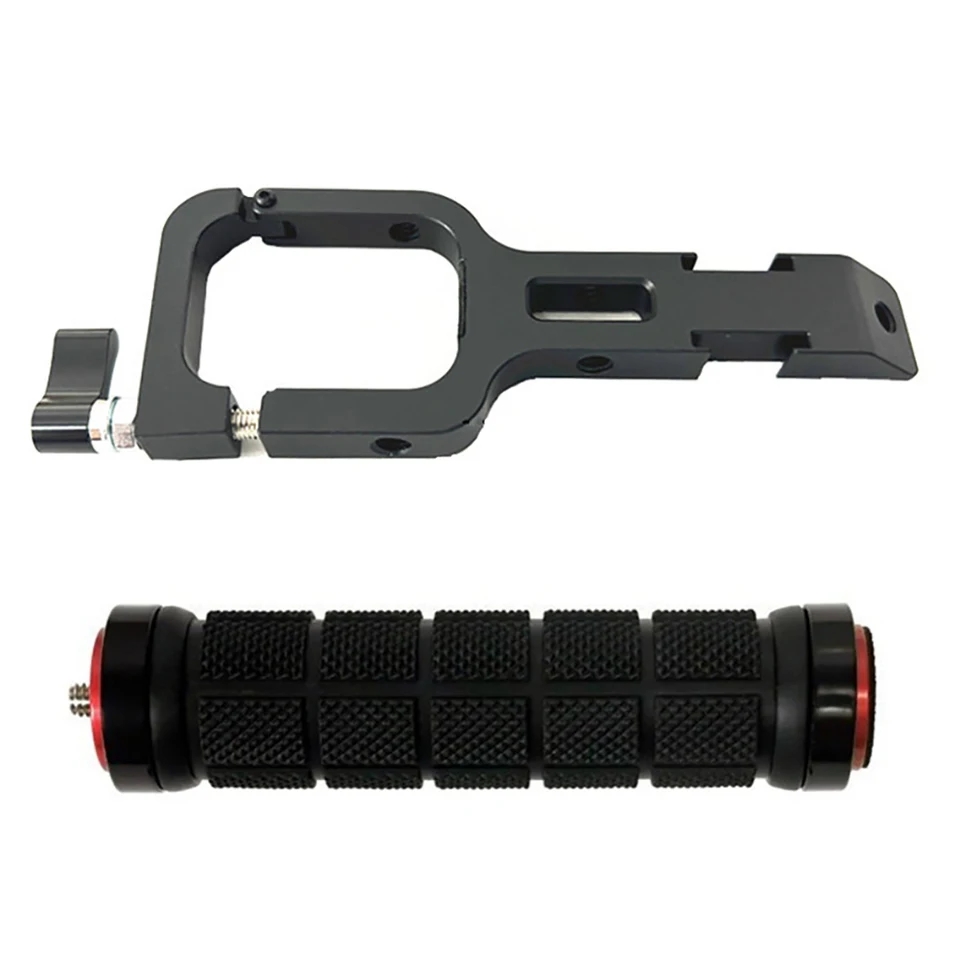Handgreep voor Datalogic Skorpio X5 Handgreep voor Datalogic Skorpio X5