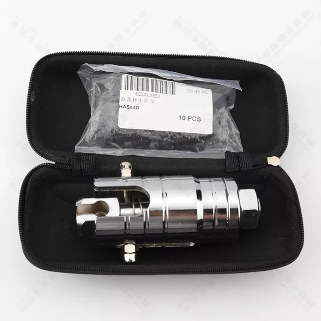 Store Home Products Sale Items Top Selling Feedback