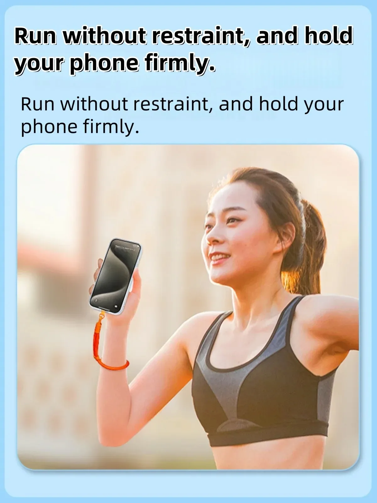 Seaebe6e562bb4d8ea3980f37361431549