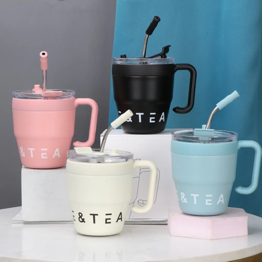1pc-480ml-Coffee-Thermos-Cup-Durable-Portable-Stainless-Steel-Cup ...
