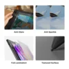 HUION Kamvas 16 (Gen 3) Drawing Tablet with Screen 15.8 Inch Canvas Glass Graphic Drawing Monitor 99%sRGB 16384 PenTech 4.0 4