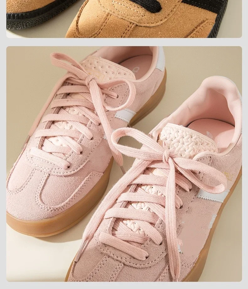Neue flache Baumwoll-Schnürsenkel für Turnschuhe AF1 AJ1 Schnürsenkel High-Top-Leinwand-Freizeitschnürsenkel Keine Elastizität Minimale für Männer Frauen – Detail 11