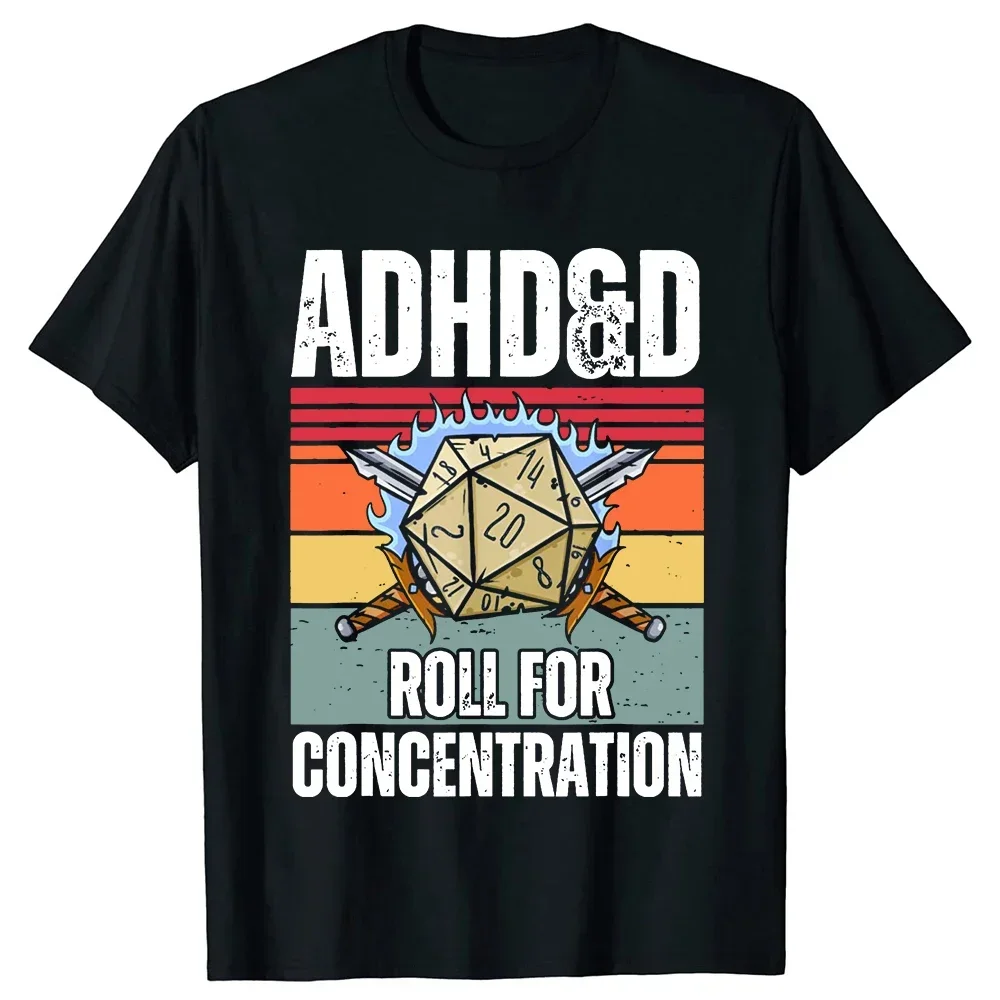 Camiseta De Dragón Para Adultos, Camiseta Con Estampado De Dragón 3D Para Hombre, Negro