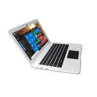 PC portable Gamer 10.1 pouces, offre spéciale, Netbook de jeu, 3 go + 32 go, Full HD