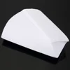 100 Sheets Beeswax Hair Removal Particular Special Non Woven Paper Depilatory Wax Strip Waxing Epilation Tools 2