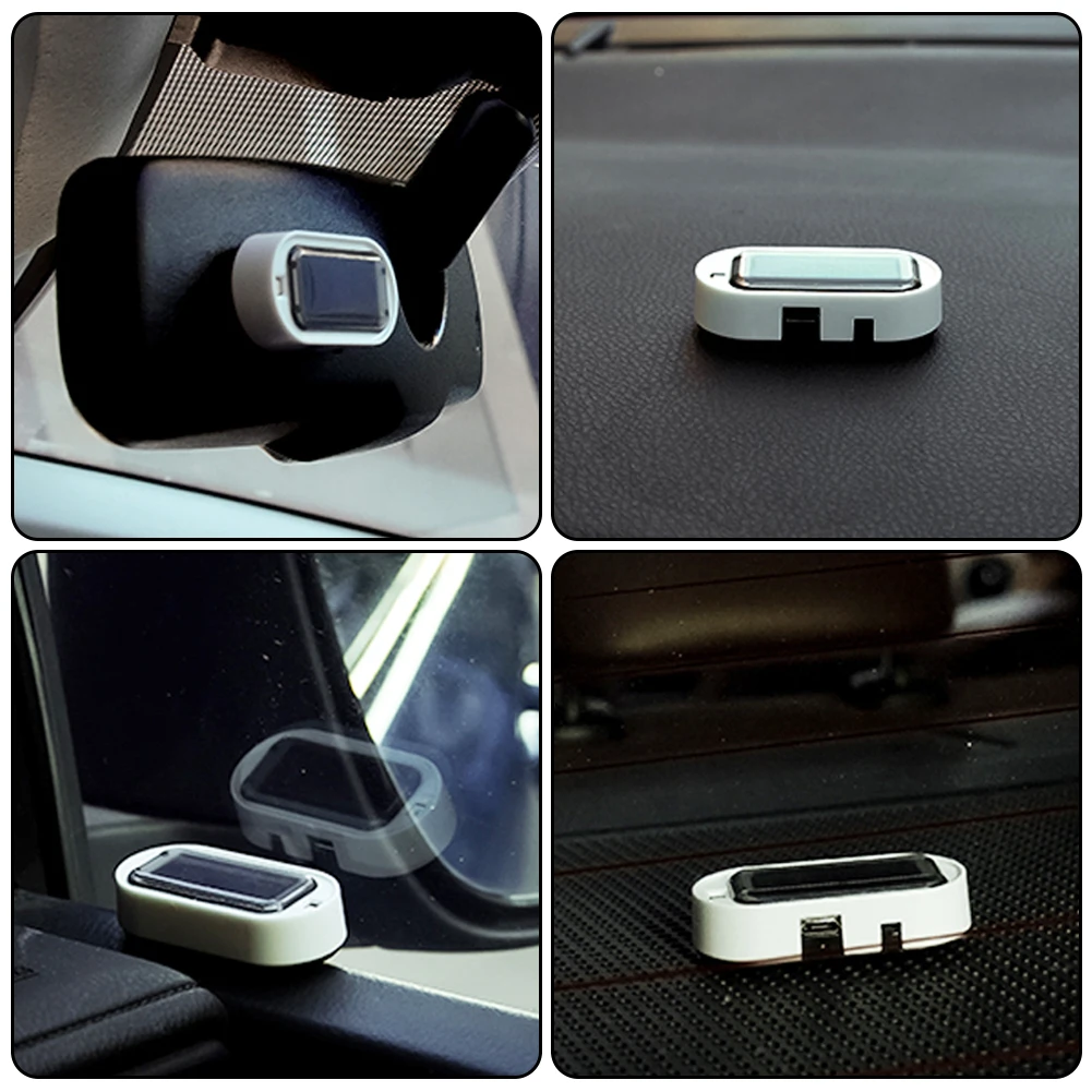 �ڵ��� ��¥ ���ȵ�, �¾籤 ���� �ùķ��̼� ���� �˶�, ���� ��� ���� ���� ���� ����, LED ������ ����