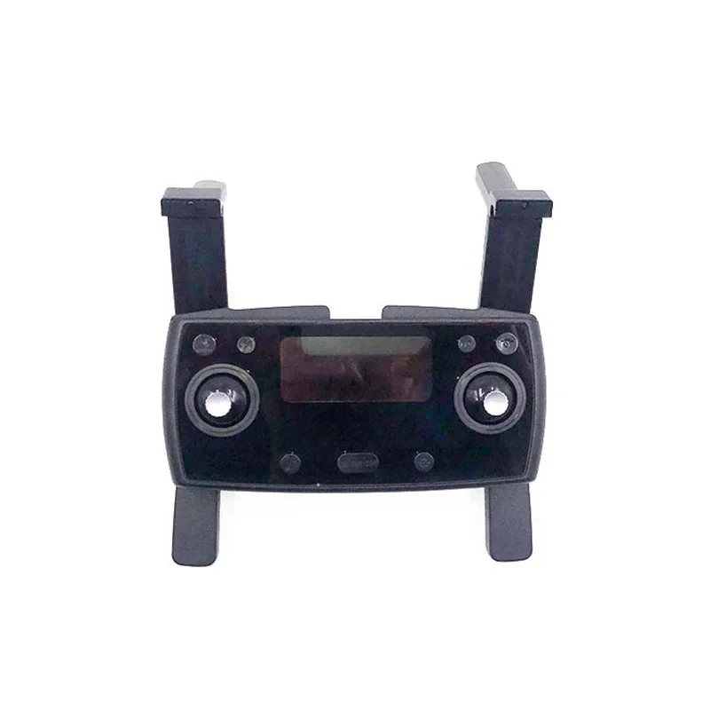 Drone SG906 MAX / SG908 MAX - Télécommande de Rechange