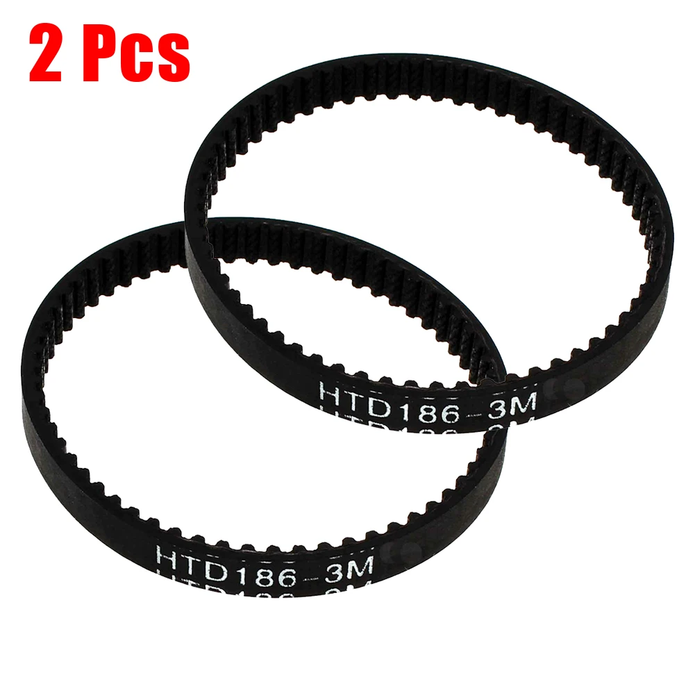 Vacuum Cleaner Karcher Fc5 Karcher Fc5 Replacement Hard Floor Cleaner 2pcs Aliexpress