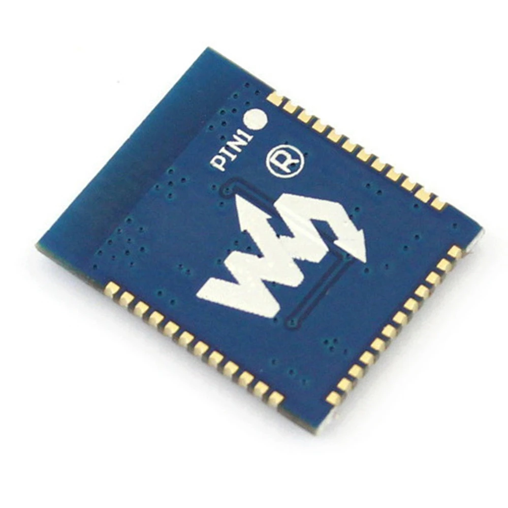 Waveshare  4.0 ,  ġ,   4.0  , 2.4Ghz, NRF51822