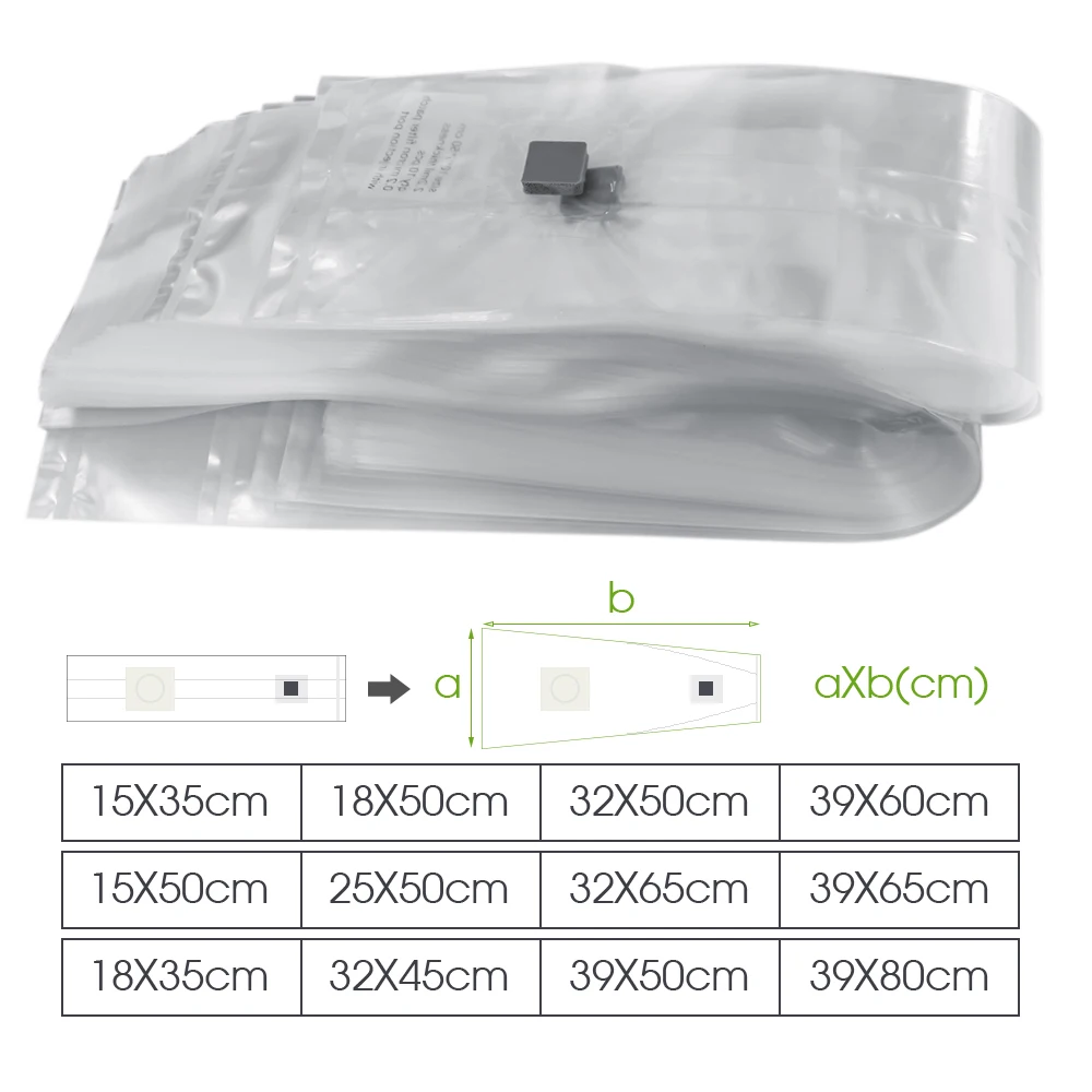 10pcs PP Sterilized Hydrated Grain Bag w/Self-Healing Injection Port 0.2μm Filter Patch Autoclaving Substrate Mushroom Spawn Bag 3