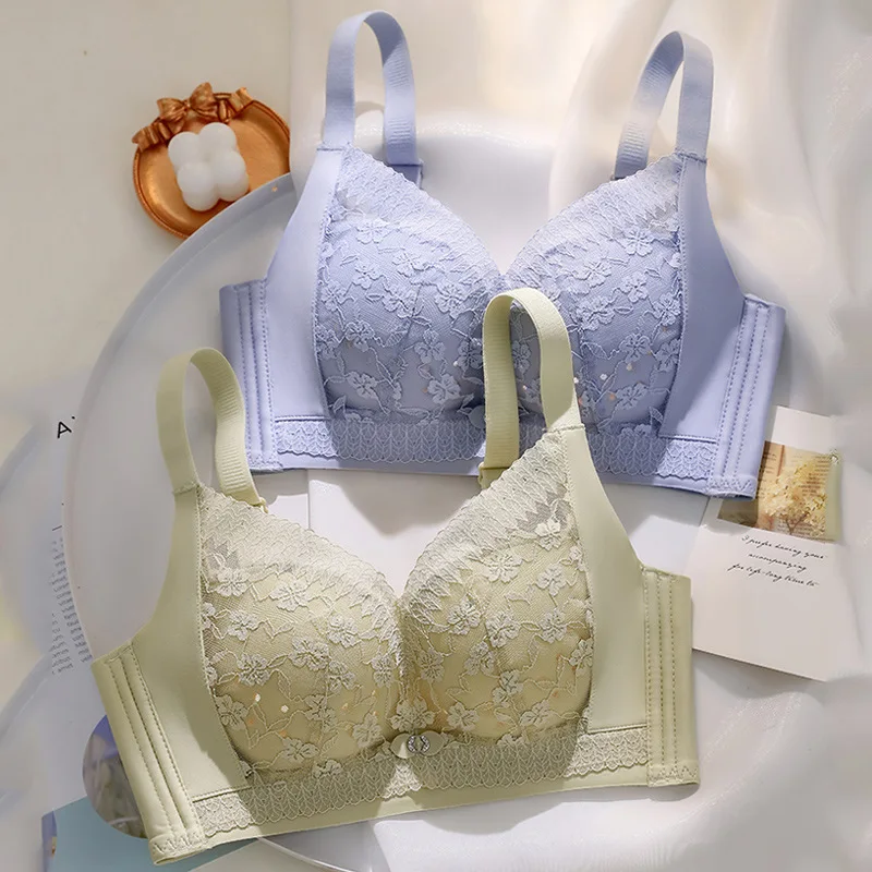 

Natural Latex Underwear Is Gathered and Supported To Prevent Sagging of The Chest, and It Is Fitted To A Soft, Rimless Bra