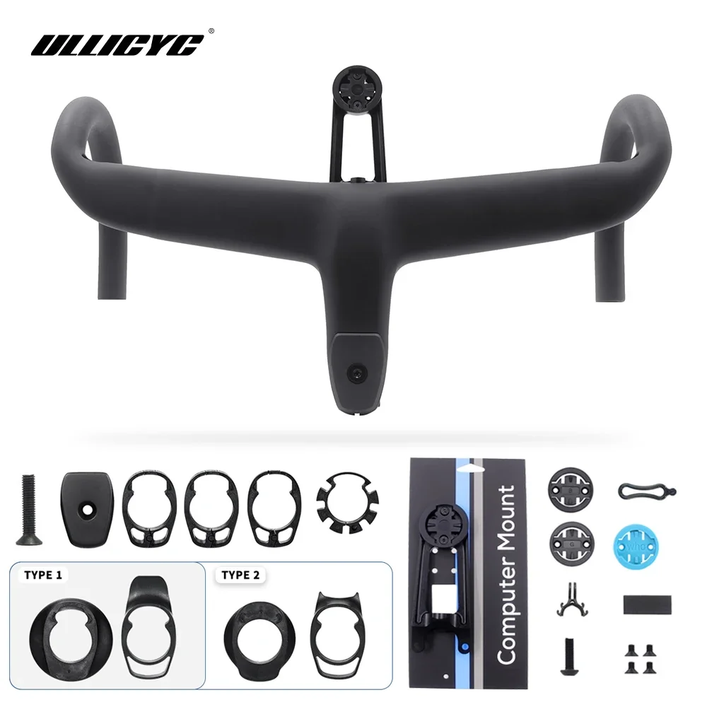 Slide image 31a8cbba08864cedab995c9d088311ec