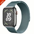 Light green B