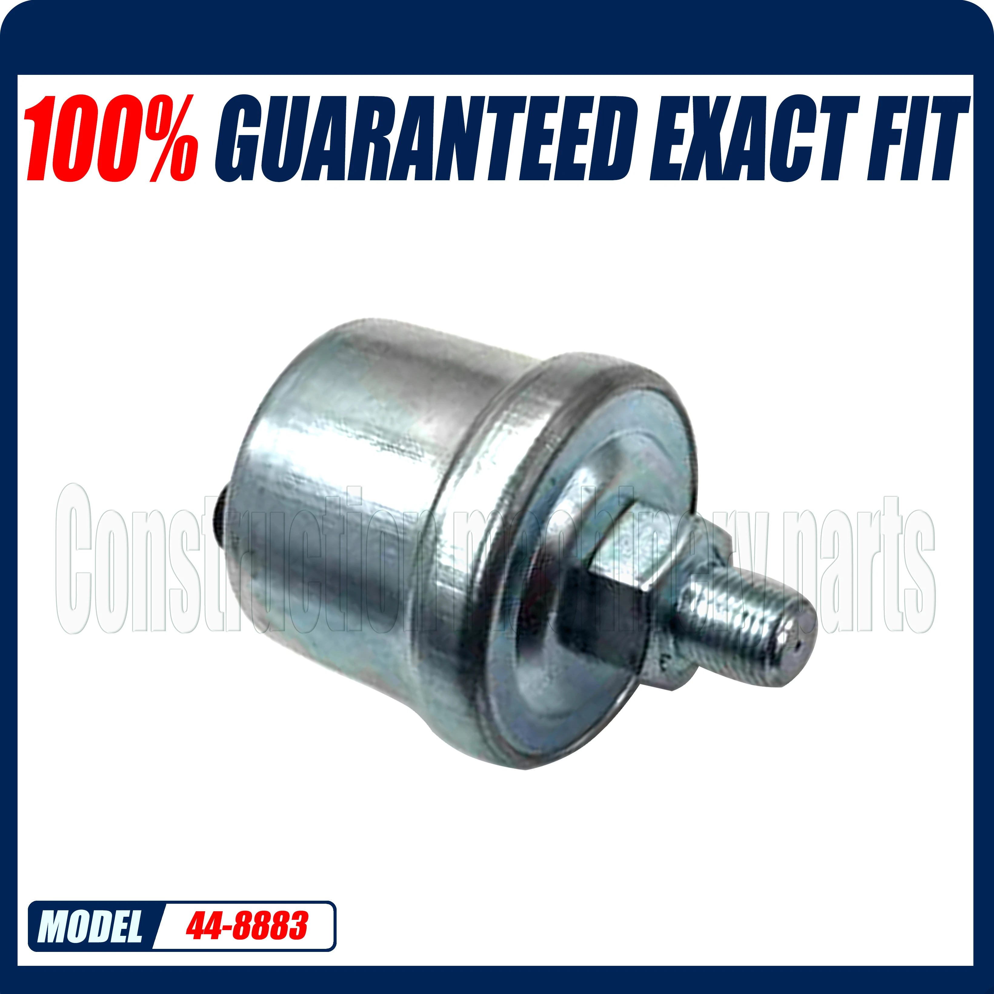 

44-8883 переключатель давления масла для Yanmr TK 3,74/3,95/4,82/4,86 Fit THERMO KING