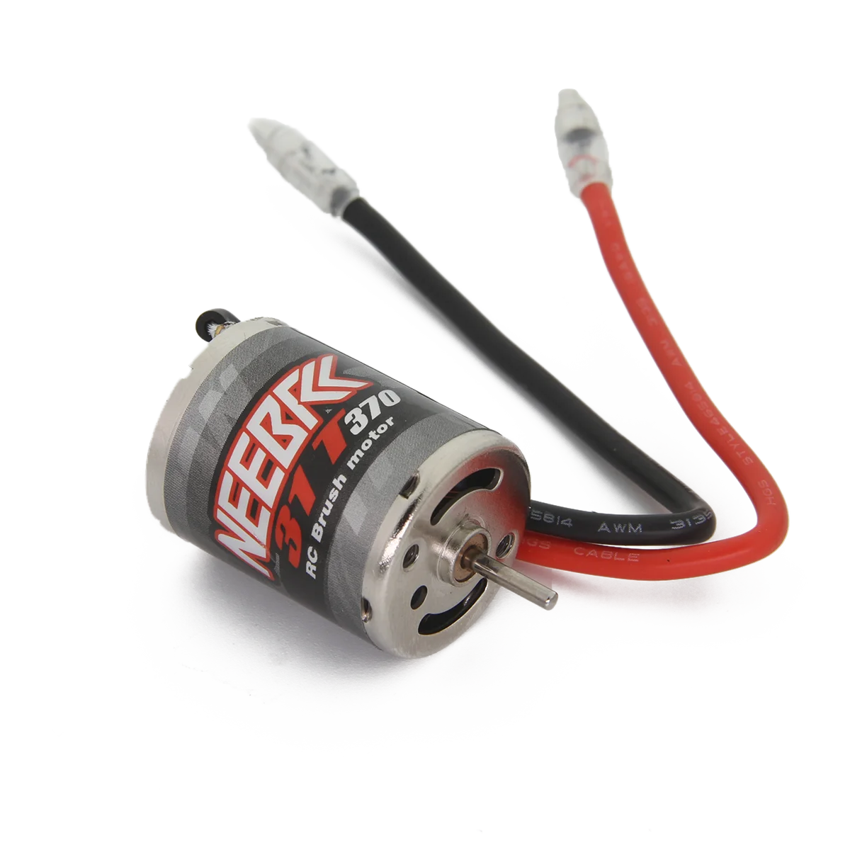 ホビーラジコンカー ブラシモーター搭載 Amazon.co.jp: BUZHI 540 ブラシ付きモーター防水ステンレス鋼