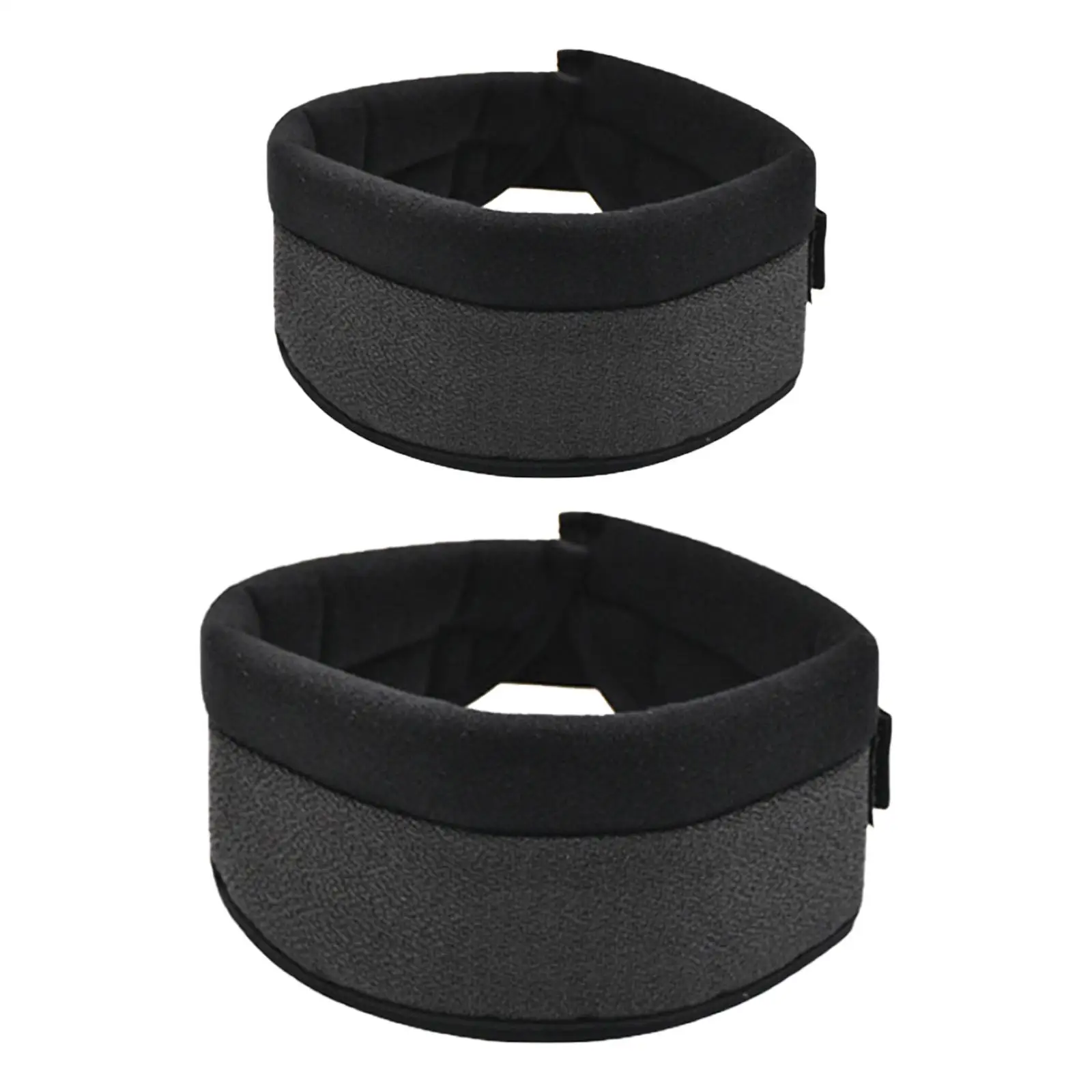 Sports Neck Protector Hockey Cut Resistant Neck Guard Comfortable Protective Equipment for Players
