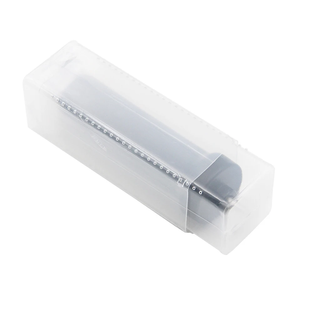 

Инструмент для ремонта часов, насос воздушного давления для удаления стекла часов, инструмент для открывания часов, подходит для удаления стекла часов от часов