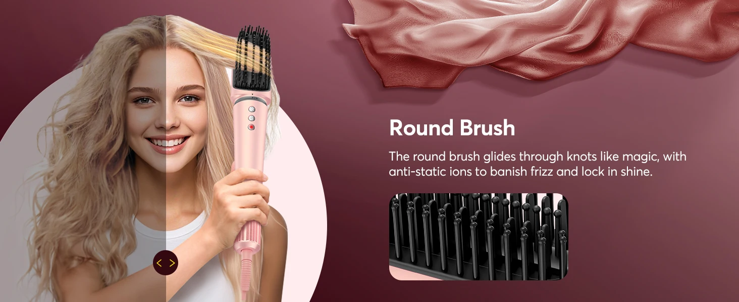 Seaed3fba289c43b293cb05684dfe6993F