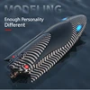 Fy011 New 2.4g Adult Children Electric Speedboat Racing Water Toy Boat High-speed Turbojet Remote Control Boat Christmas Gift 3
