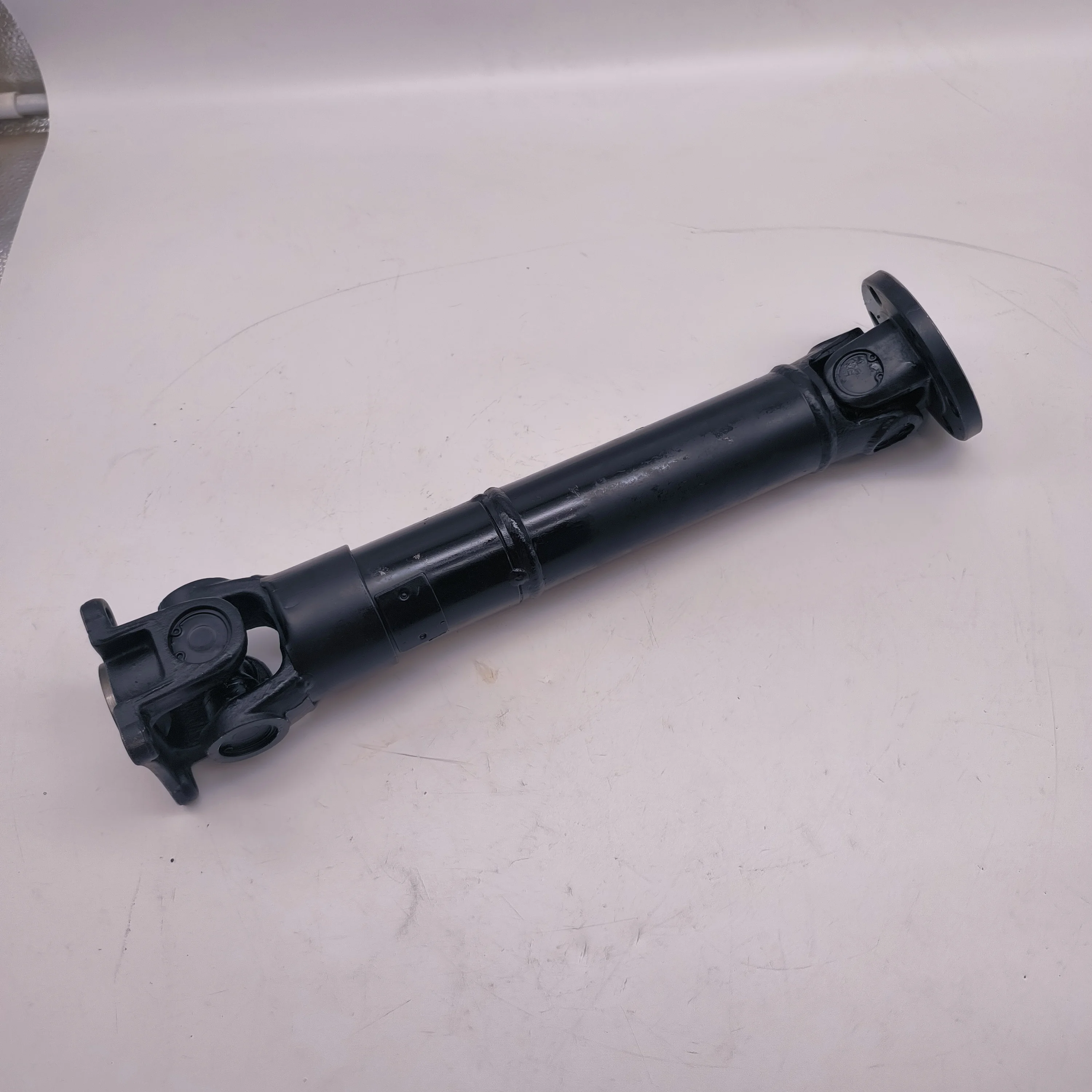 Rear Transmission Shaft Rear Cardan Shaft Rear Drive Shaft For Cfmoto