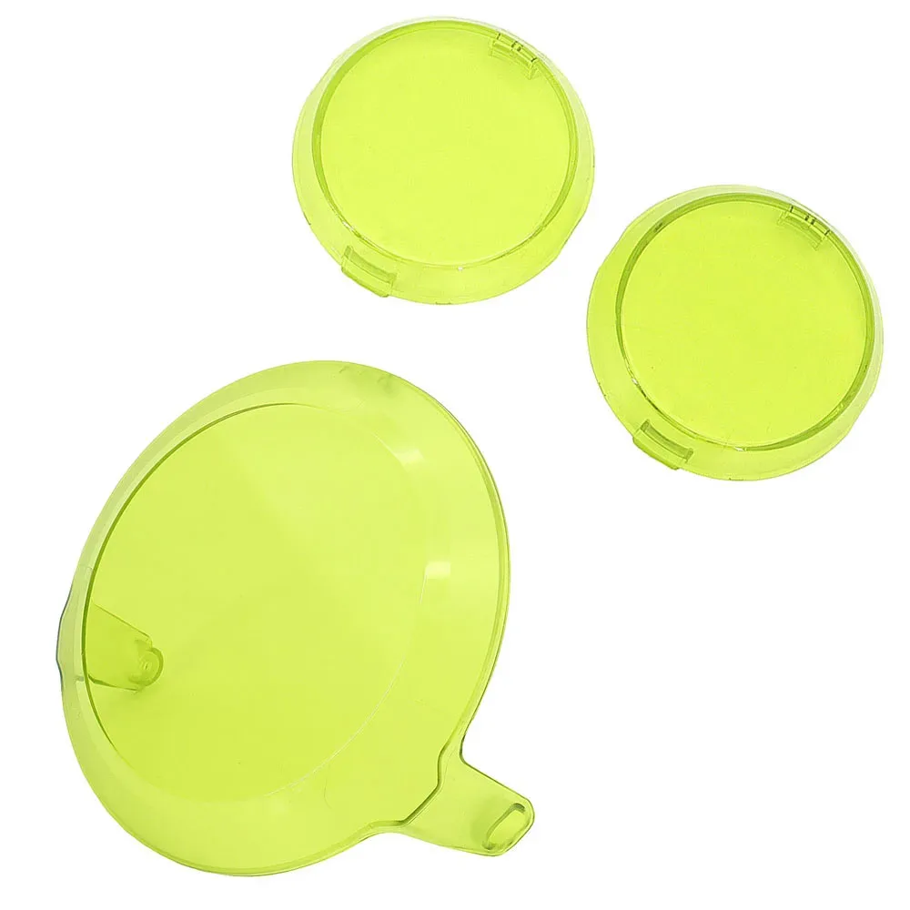 For 2022-2023 Husqvarna Norden 901 (NORDEN901) NEW Motorcycle Transparent Headlight Protective Cover Durable and crystal clear 6