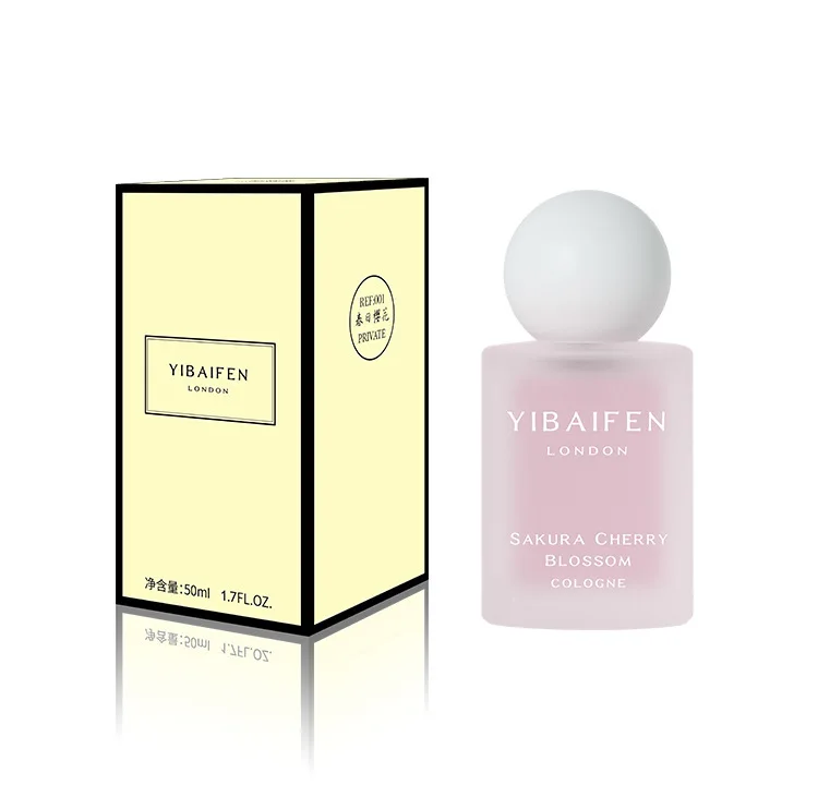 Eau de cologne voor dames romantisch bloemig perzik bergamot_voghion.com