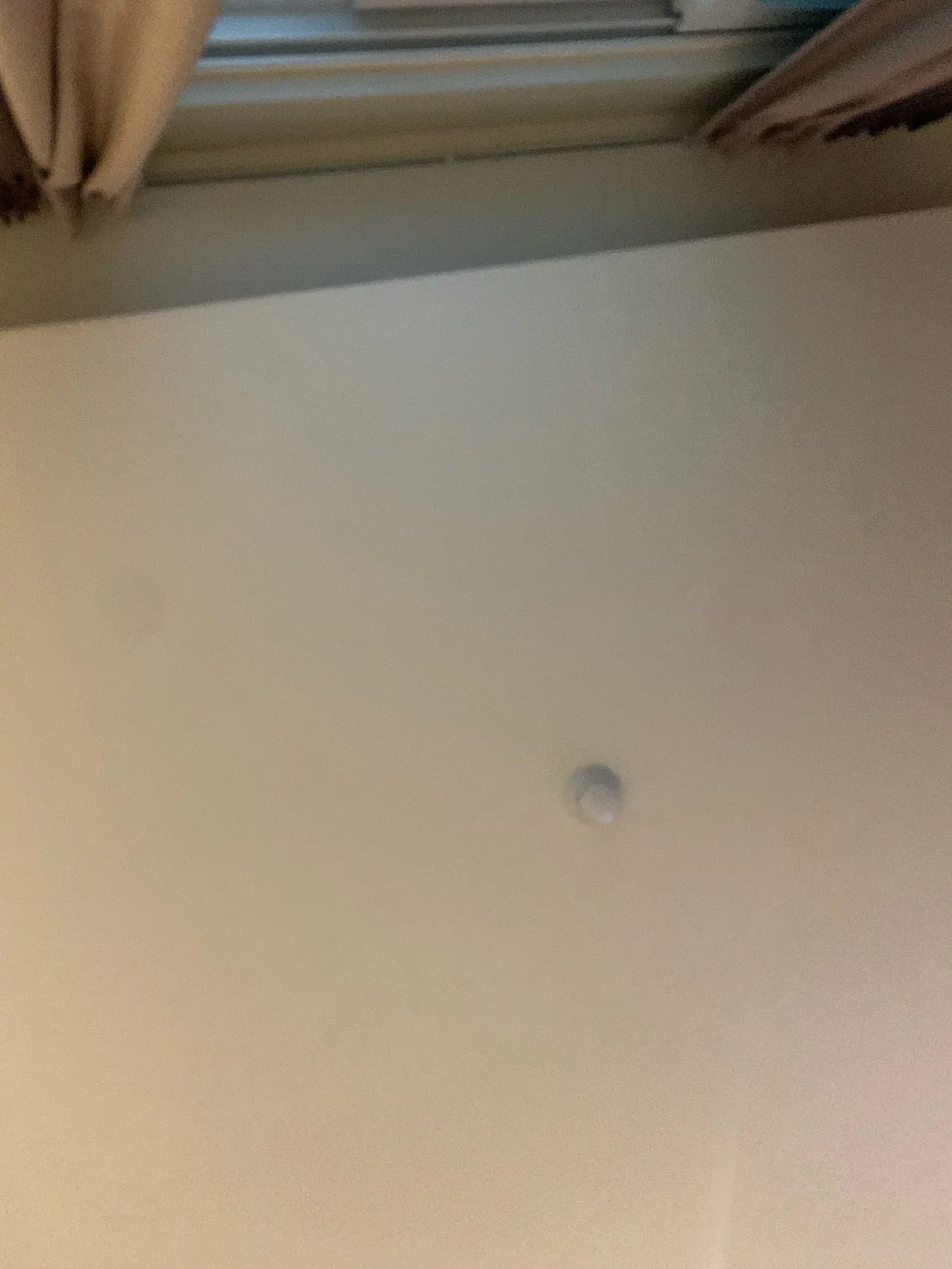 R36 ULTRA photo review