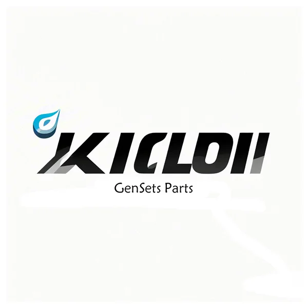 Kit Xeon Diesel Engine Generator Set Parts Store Store