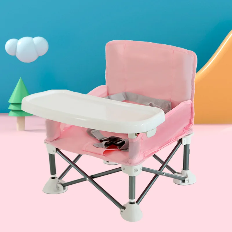 https://ae01.alicdn.com/kf/Seaed8cf08af1438d9c716ad692a9dccd9/Baby-Booster-Seat-Dining-Chair-Travel-Folding-Feeding-Chair-Portable-Outdoor-Beach-Seat-Baby-Furniture-Supplies.jpg