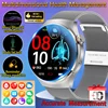High-precision ECG Blood Lipids Uric Acid Risk Assessment Smart Watch Pulse Body Fat BP Dynamics Health Monitor For Xiaomi Watch 1