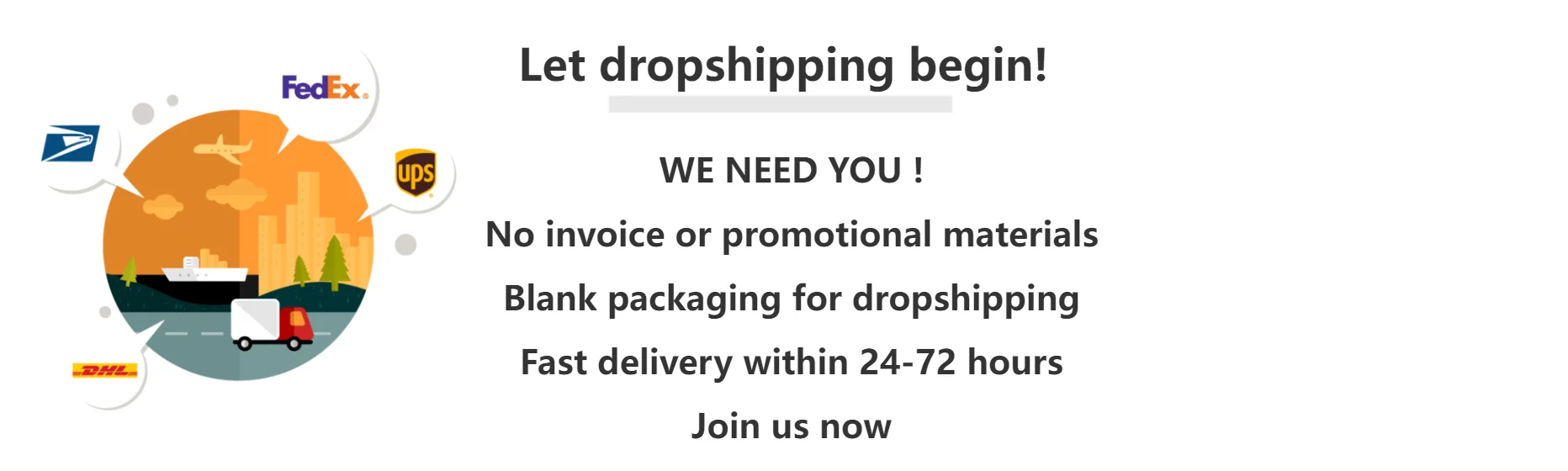 Polido Ouro, Gaveta Puxa, Armário De Cozinha, Móveis Hardware, 20