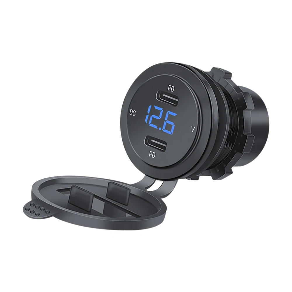   USB ,  Pd ޼ ,   , LED  ÷
