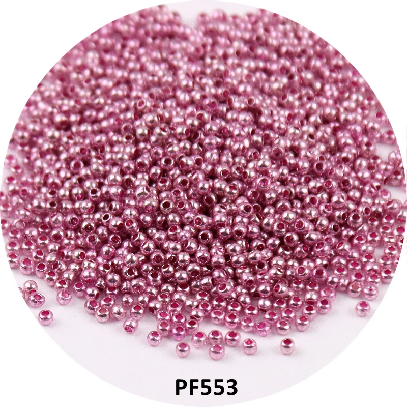 PF553 Lila Pink