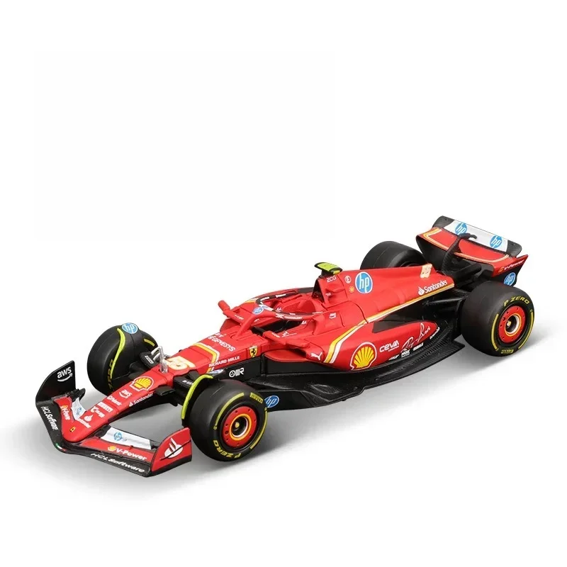 Seaedae7cbb3a486f945e665985ea93b5U - Charles Leclerc Merch
