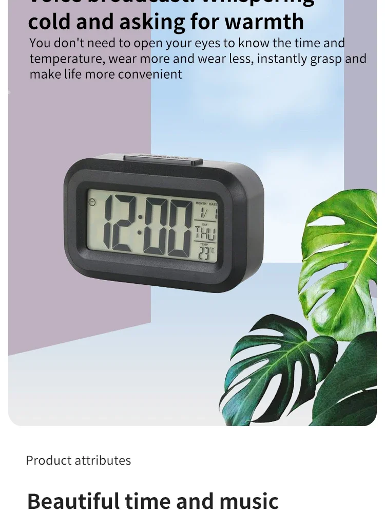 Seaedbb268ed143f5b17c99d6e805fe9aC