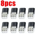8PCS