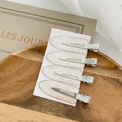 4pcs NO.18