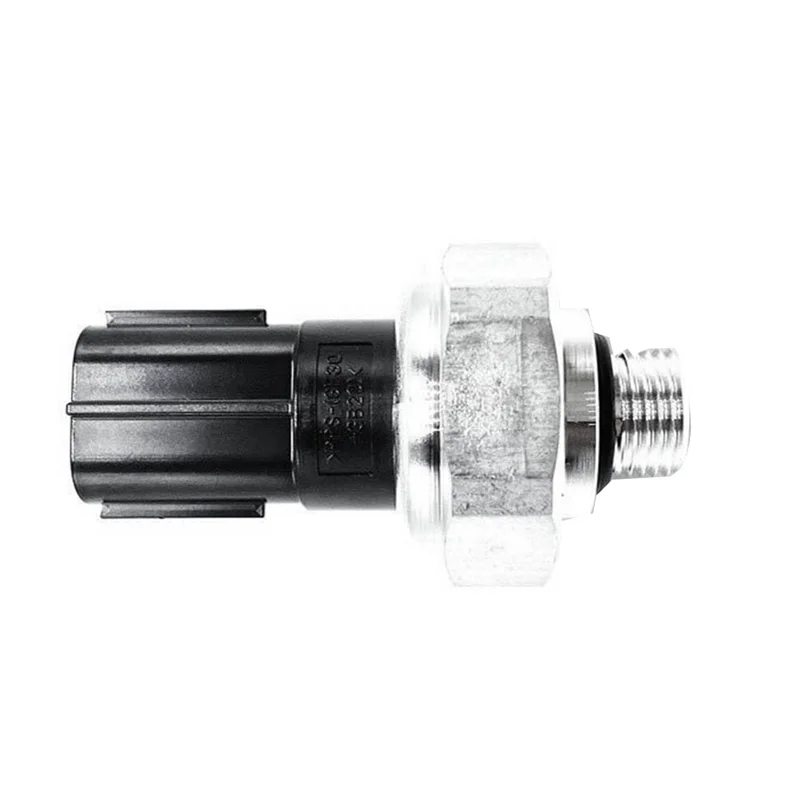 -A23G 88719-11010 Toyota Camry Lexus 8871911010 부품 구성 요소 용 에어컨 압력 센서 압력 스위치 센서