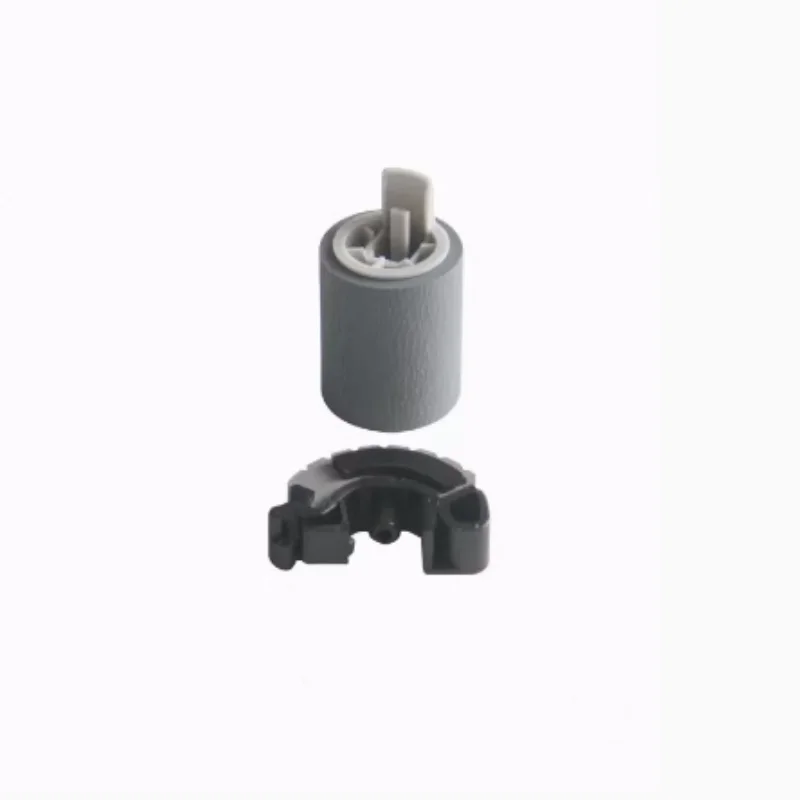 

FB4-9817 FF6-1621 разделительный ролик для подачи бумаги для Canon IR1025 IR2016 IR2018 IR2022 IR 2016 2020 2318 2320