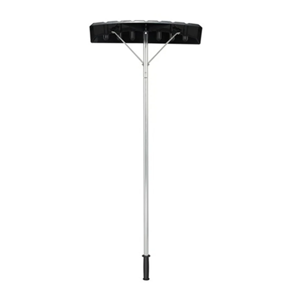 ALWAYSME Roof Snow Shovel