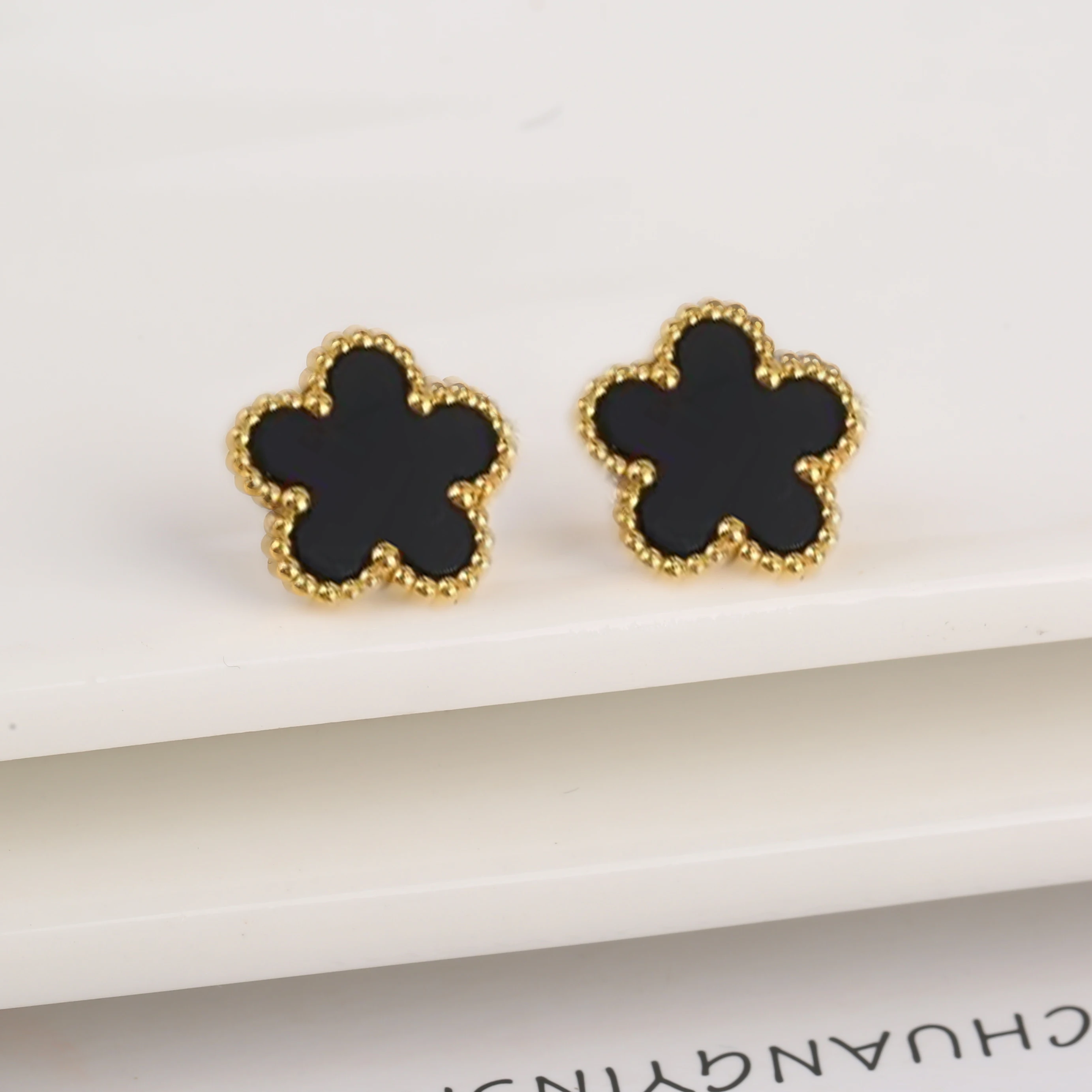 Earrings 2