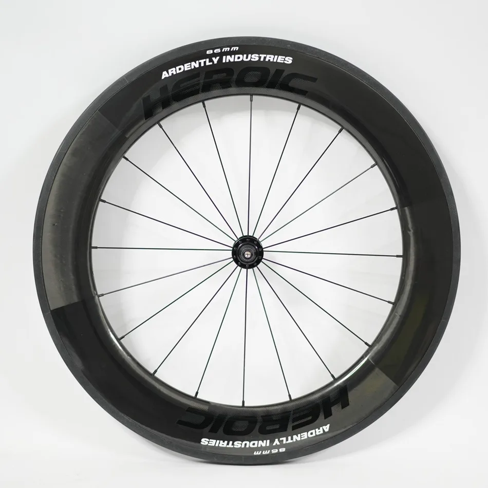 Ardently ピストバイク Ardently ピストバイク - メルカリ