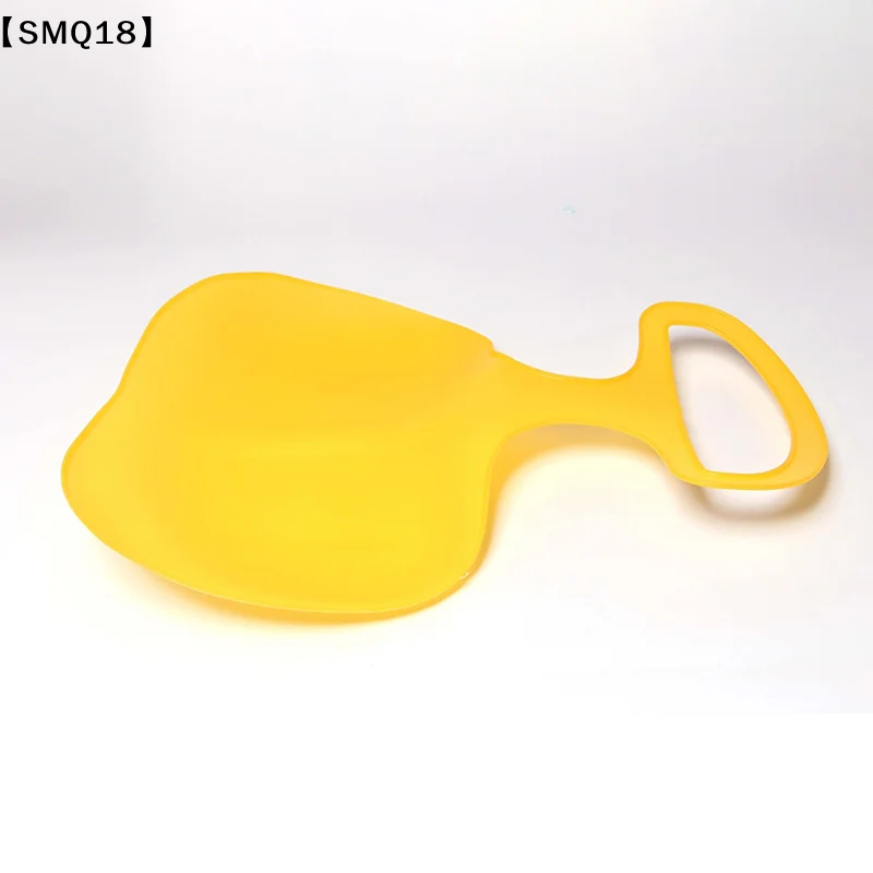 스노우보드 그래스 스키보드 어린이용 스키 야외 어린이 스포츠 얼음 및 눈 어린이용 일반 모델【SMQ】