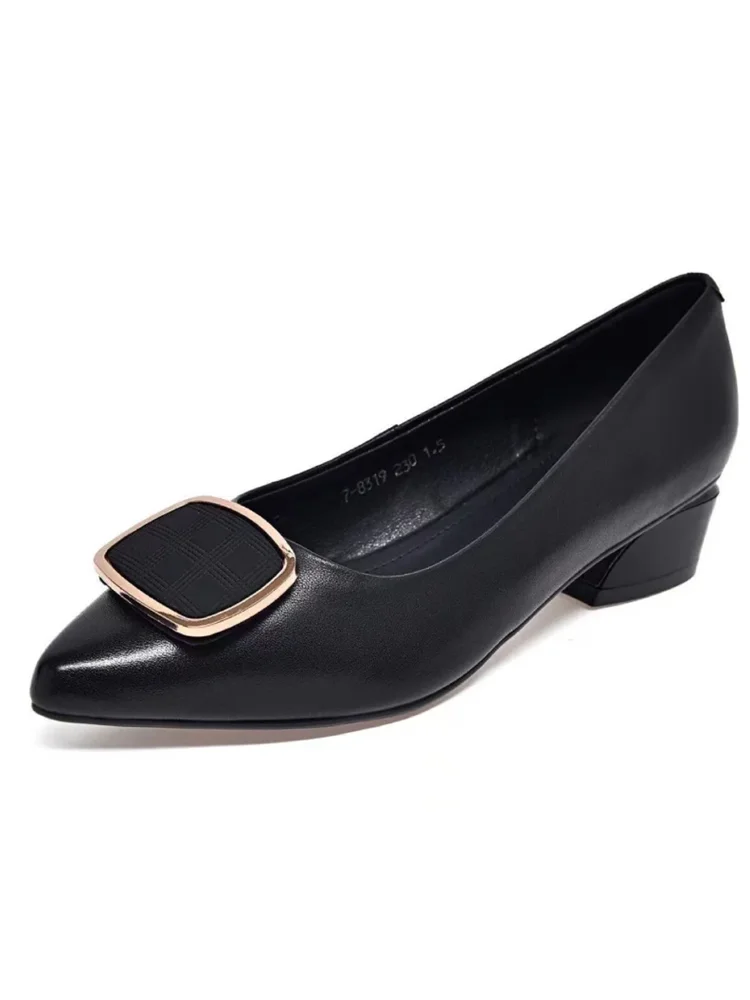 Cresfimix sapatos femininos 여성 캐주얼 포인트 발가락 플랫 신발 레이디 봄 & 여름 멋진 신발 여성 귀여운 사무실 레이스 업 신발