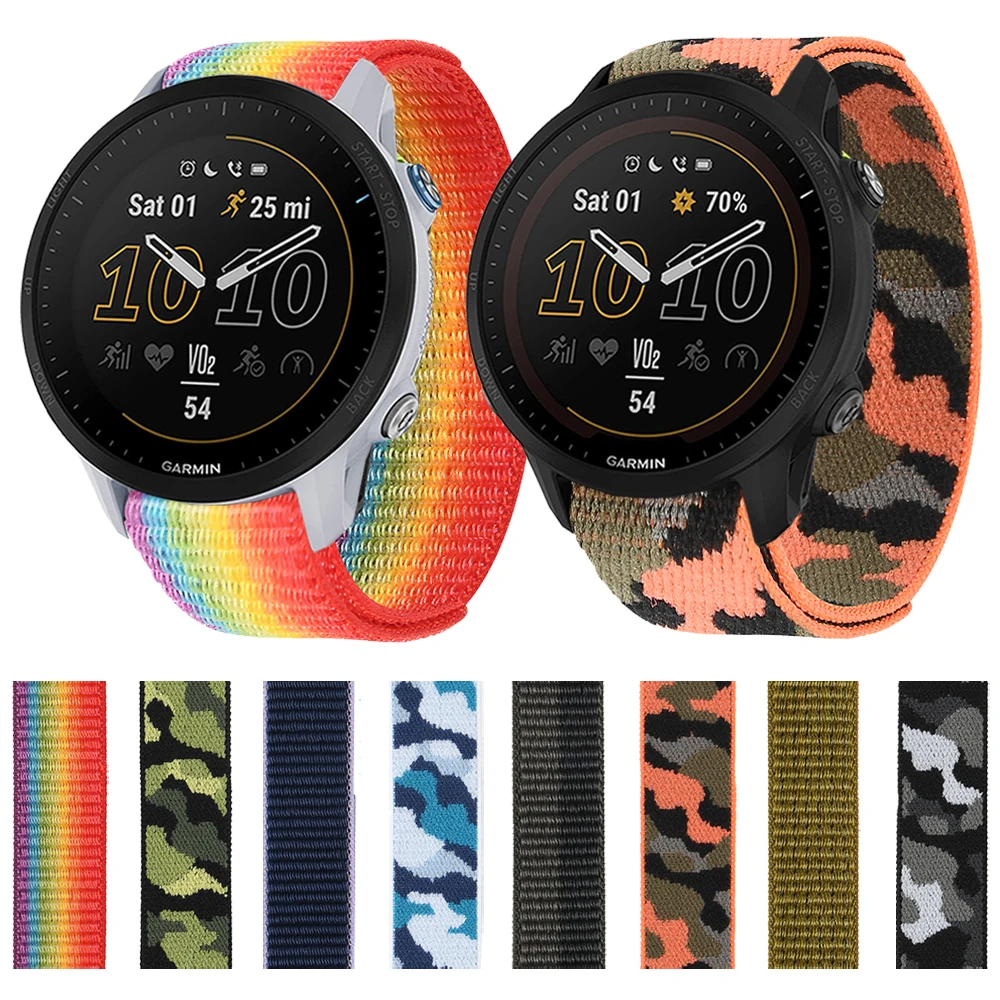 Correa Garmin F30 Garmin Instinct Correa Compatible Para Garmin