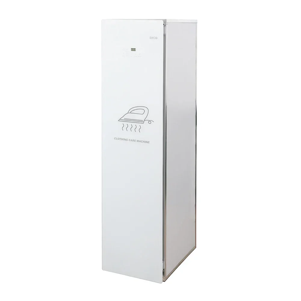Intelligent Electric Clothes Dryer Automatic Spin Closet Dryer for Household and Hotel Use for Outdoor Applications