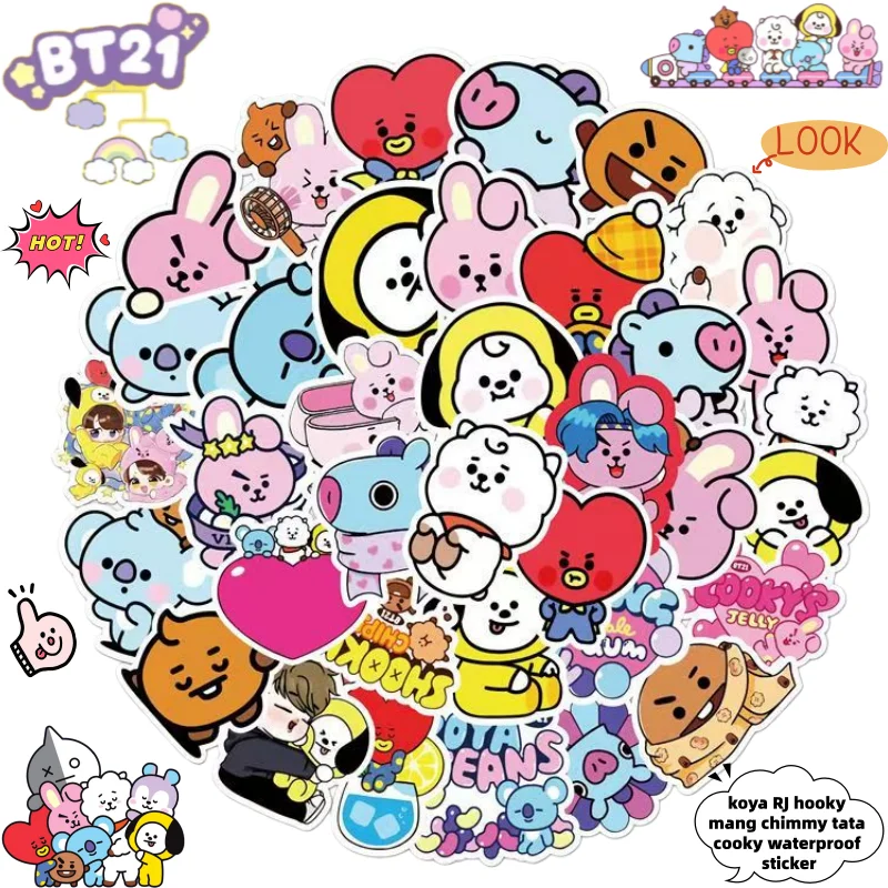 Seaee84b6911547be955b64a4559a17a5L - BTS UK Shop